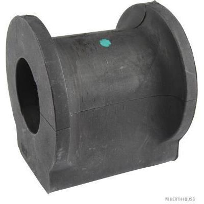 Viraj Demir Lastiği Ön HERTH+BUSS J4268007