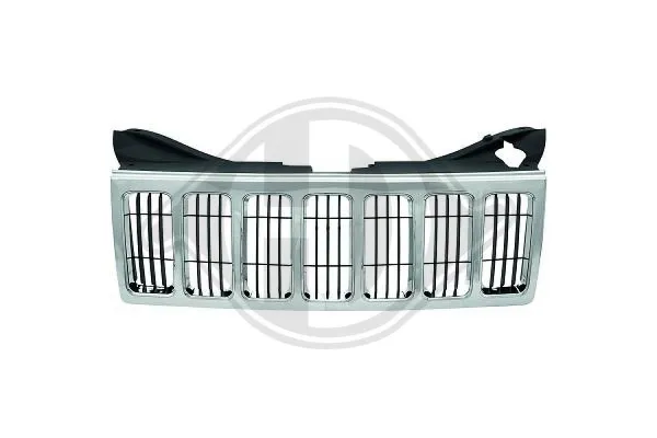 Panjur Ön TYG 5305-2342