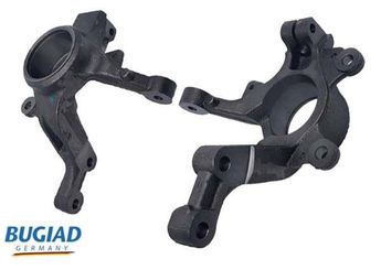 Aks Taşıyıcı Ön Sağ MAHER 14273  8200345945