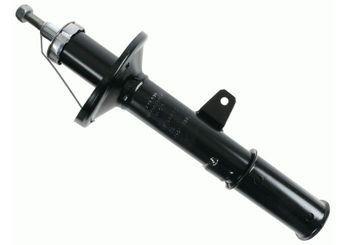 Amortisör Arka Sağ BSG 85-300-019  485302B040 4853005010 4853005020 4853020780 4853021040 4853021070 4853029415 4853029455 4853029515 4853029705 4853029745 4853029765 4853029795 485302B010 485302B030 485302B070 485302B080 485302B150 485302B200 485302B300 485302B340 485302B550 485302B740