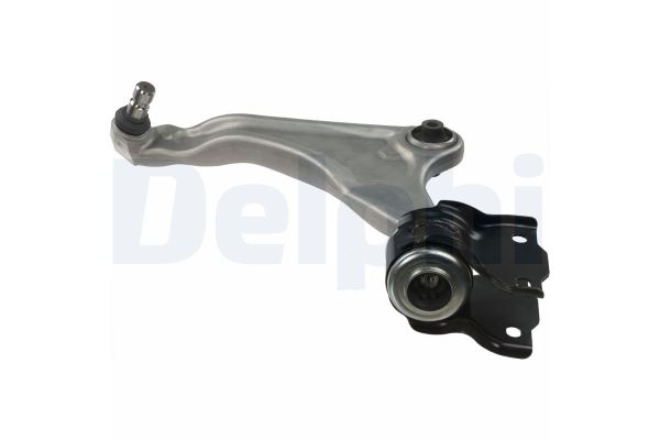 Salıncak Ön Alt Sol Land Rover Discovery Sport (02.2015->)  DELPHI TC3032