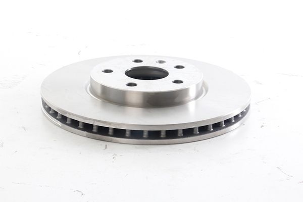 Fren Disk Ayna Ön Sağ ve Sol Opel Insignia A Country Tourer (2013->)  BSG 65-210-038