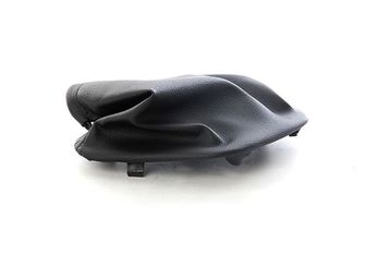 Vites Kol Körüğü  BSG 60-467-003  A0002681096 2681096 000 268 1096 268109664 000 268 1096 64 A000 268 1096 N000268109664 N000 268 1096 64 2E1804149