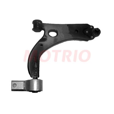 Salıncak Ön Alt Sağ Ford Fiesta (CBK)(2002->)  MOTRIO 8550500933