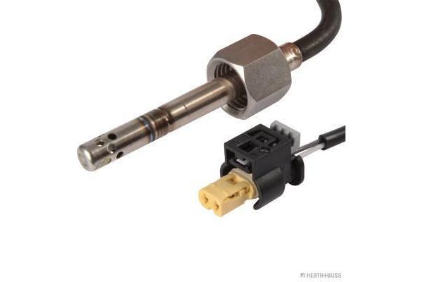 Egzoz Sıcaklık Sensörü  HERTH+BUSS 70682225