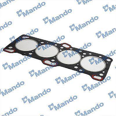 Silindir Kapak Contası  MANDO EGHNH00075