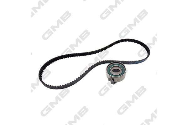 Triger Kayış Seti  GMB GKN0012