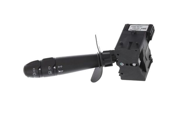 Far Korna Kolu  MGA 34800