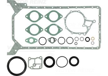 Takım Conta  REINZ 08-26543-07  A1020103705 814539 814.539 1020103705 102 010 37 05 A 102 010 37 05