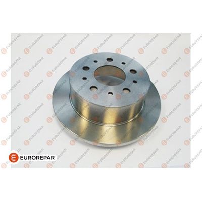 Fren Disk Ayna Arka Sağ ve Sol Fiat Ducato P.Van 30 (06.2006->)  EUROREPAR 1686717480