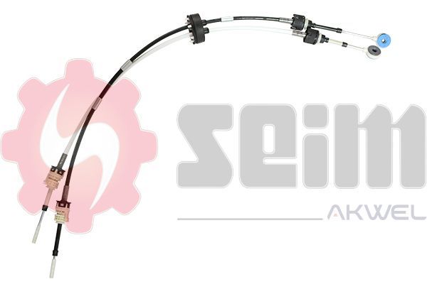 Vites Değiştirme Teli  AKD OP181100