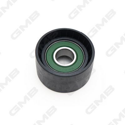 Triger Gergi Rulmanı  Renault Clio II (B/CB0)(06.1998->)  GMB GTA0280