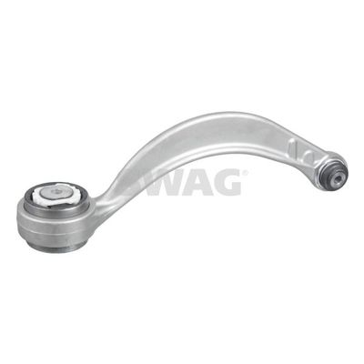 Salıncak Ön Alt Sağ veya Sol Jaguar XF Sportbrake (2012->)  SWAG 99 94 8092