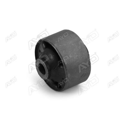 Salıncak Burcu Ön Alt Sağ veya Sol AYD 10886