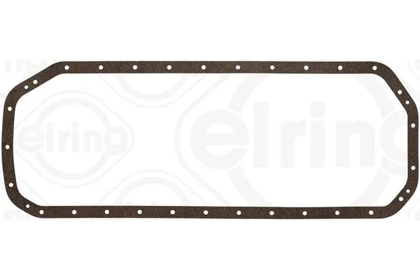 Karter Contası  BMW 5 Serisi Sedan (E12)(1974->)  ELRING 888.354