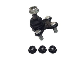 Rotil Alt Sağ veya Sol RIW HN1046  51220TLAA51 6510TBAA00 06510TBAA00 51220T20A02 51220TBAA01