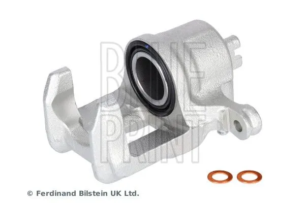 Fren Kaliper Arka Sol Honda Accord Tourer (CN/CM)(01.2003->)  BLUE PRINT ADBP450010