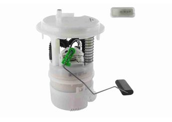 Depo Şamandırası İç Pompa  PSA ORJINAL 1525XH  1525XH