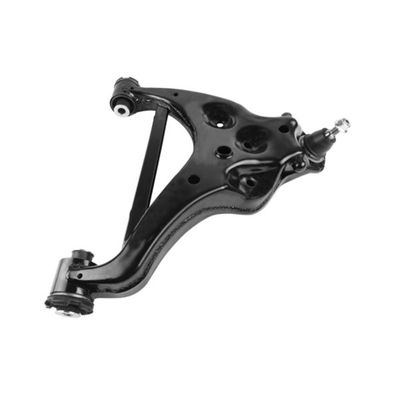 Salıncak Ön Alt Sağ RIW FO6171