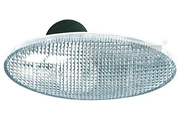 Çamurluk Sinyali Sağ veya Sol TYC 18-5441211