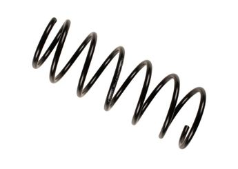 Helezon Yayı Ön STANDART YAY 127056F  7700800993 8450115 3301008770 7700800994 7700800995 7700273156 7700816108 7700816107 7700800996 7700800997 77 00 800 993 77 00 800 994 77 00 800 995