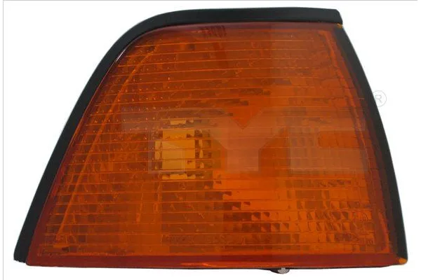 Sinyal Lambası Sol TYC 18-3272-01-2