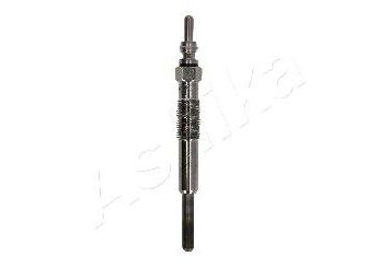 Isıtma Bujisi  KRAFTVOLL 05030033  7700100635 7700101231 8200787721 1106500QAC 1106500Q0F 6001545515 7700111940 8200423227 8671012308 9900F8Q01 1855084CT0 8200426227 8671012309 1855084CT0000