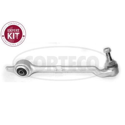 Salıncak Ön Alt Sol CORTECO 49398694