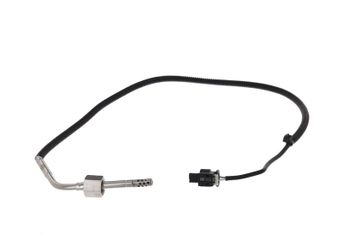 Egzoz Sıcaklık Sensörü  VALEO 368958  A0009057901 9052205 0009052205 51534528 0051534528 71532528 0071532528 71537928 0071537928 71539828 9057901 A0009052205 A0051534528 A0071532528 A0071537928 A0071539828