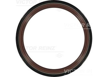 Krank Keçesi Arka REINZ 81-36843-00  7700103946 4403528 44 03 528 77 00 103 946