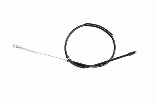 El Fren Teli Arka Sağ veya Sol CAVO 7002 728