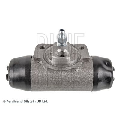 Fren Silindiri Arka Sağ veya Sol BLUE PRINT ADT34442