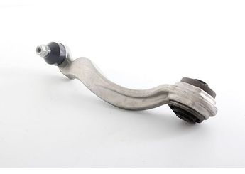 Salıncak Ön Alt Sol BSG 60-315-119  A2183301111 2183301111 218 330 11 11 A 218 330 11 11