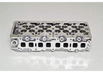 Silindir Kapağı  KRAFTVOLL 12110082  5607076 97248299 908554 5607150 5607324 607155 97363502 98109673