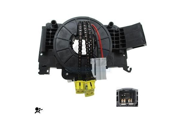 Airbag Sargısı  ZENON RN416