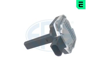 Yağ Müşürü  ERA 550884A  12617501786 12 61 7 501 786 7501786 7 501 786