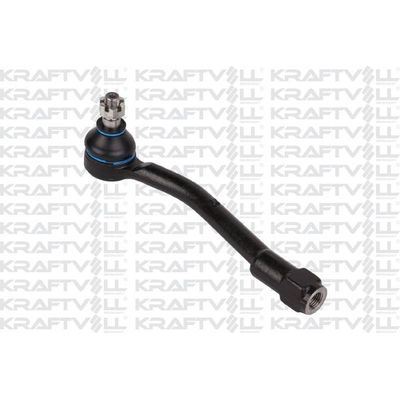 Rot Başı Sağ Hyundai H-1 (2008->)  KRAFTVOLL 13020423