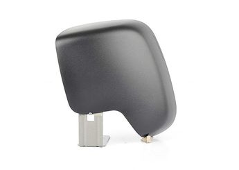 Ayna Kapağı Sol SPJ V-1209  735462099 8153VL