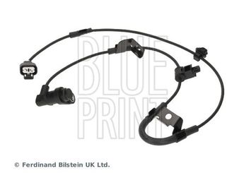 Abs Sensörü Arka Sol BLUE PRINT ADBP710148  4670A597