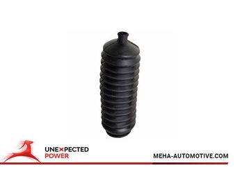 Direksiyon Körüğü Sağ MEHA MH31063  7700678649 6000025497 7700653459 7700678697 7700701097 7700781097 7700791097 7700819415 7701469497 7701470753 7701473652