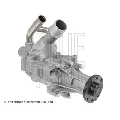 Devirdaim Su Pompası  BLUE PRINT ADG09163C