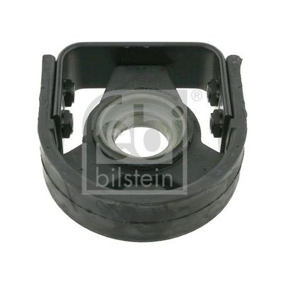 Şaft Askısı Takozu  FEBI BILSTEIN 24539