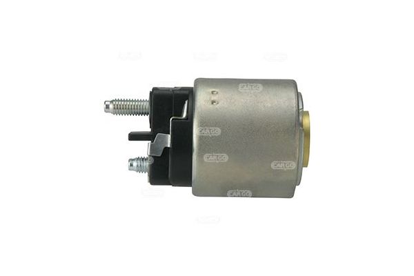 Marş Otomatiği Dış HC-CARGO F 032 238 193