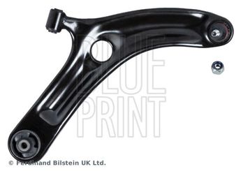 Salıncak Ön Alt Sağ BLUE PRINT ADBP860011  545011J500 54501-1J500 545011J700 54501-1J700