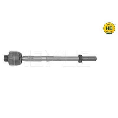 Rot Mili Sağ BMW X1 Serisi (E84)(2009->)  MEYLE 316 031 0018/HD