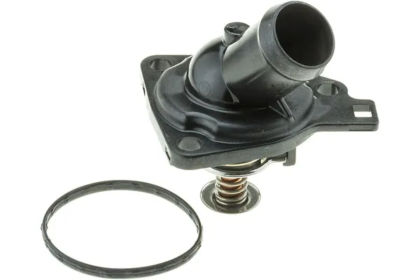 Termostat 78 °C  Honda Accord (CL/CN)(01.2003->)  GATES TH40478G1