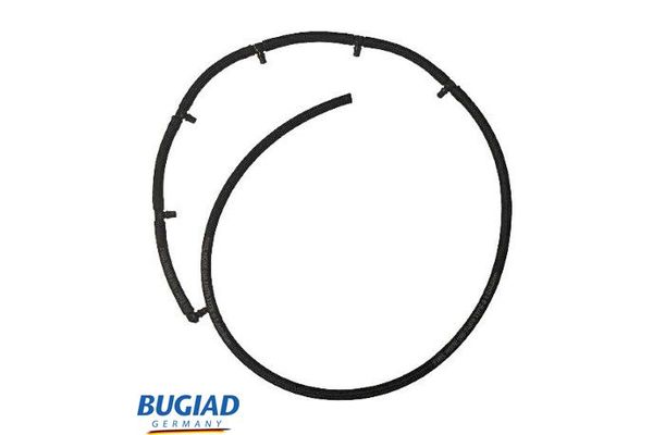 Yakıt Borusu  REGUS RG-FH-14001