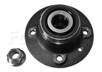 Porya Arka Sağ veya Sol KRAFTVOLL 14030441  7701206353