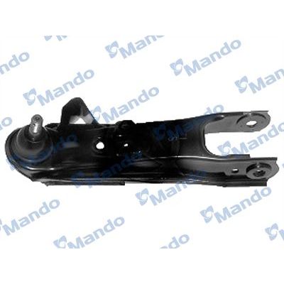 Salıncak Ön Alt Sol VOTTO 41-11505