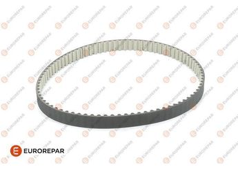 Triger Kayışı  EUROREPAR 1611129280  192671
